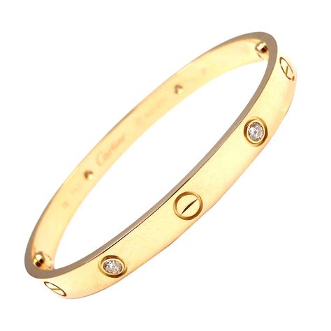 cartier bangle bracelet|cartier bracelet price list.